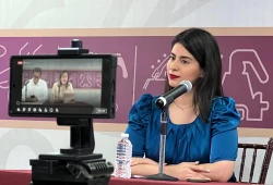 Abrirán 16 centros libre en Sinaloa