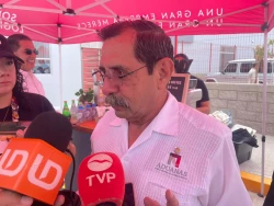 Llegarán por el muelle fiscal de Mazatlán desde Japón,  laminas finas para la elaboración de vehículos eléctricos
