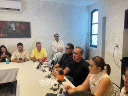13 restaurantes y 1 hotel de Mazatlán recibieron distintivo COEPRISS