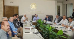 Legisladores escuchan propuestas para mejorar el desarrollo urbano en Sonora