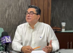 Los Mochis registra hasta un 45 % de ocupación hotelera