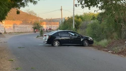 Identifican a los dos gatilleros fallecidos en enfrentamiento en El Ranchito