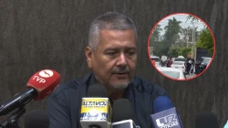 “Esperemos que en este caso judicial prevalezca el Estado de Derecho”: Coparmex Los Mochis