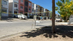 Informe de la FGE sobre hechos delictivos registrados en Sinaloa el martes 3 de junio de 2025