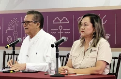 La FGR investiga detención de 7 policías de Culiacán