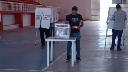 Elecciones del Poder Judicial deja interrogantes  y advertencias