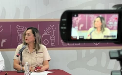 Aseguran de vehículos, droga, armas y civiles armados en Culiacán