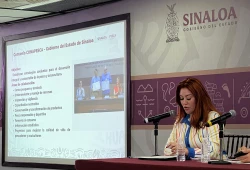 Sin detenciones pero con decomisos por pesca ilegal en Sinaloa