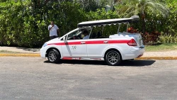 Con ansias esperan transportistas de Mazatlán las vacaciones de verano