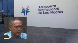 ¡Atentos! Pide iniciativa privada mejorar horarios del Operativo Alcoholímetro en Los Mochis