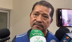 Protección Civil Ahome exhorta a atender señalamientos, tras ahogamiento de niño en San Miguel Zapotitlán, Ahome