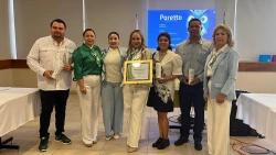 Gobierno de Sinaloa capacita a mujeres empresarias del Norte de Sinaloa