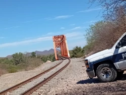 Reportan detección de dos hombres sin vida en diferentes hechos en El Fuerte