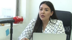 En actos de corrupción Gobierno del Estado aplica la justicia selectiva: Iniciativa Sinaloa