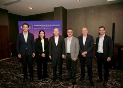 Gobernador Durazo coloca a Sonora como referente de conectividad y turismo con inversión aeroportuaria en Hermosillo
