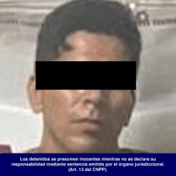 Incauta Gobierno de Sonora y SEMAR armas de fuego y equipo táctico en Cajeme