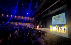 SUMA Celebra el liderazgo juvenil en Sinaloa