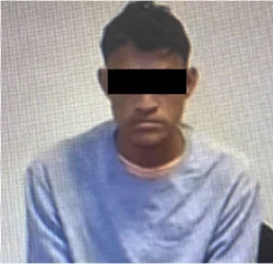 Sentencian a sujeto en Guaymas por narcomenudeo