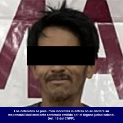 Trabaja Gobierno de Sonora en acciones contra el narcomenudeo en Cajeme