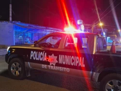 Ataque armado en expendio de Navolato deja un muerto y dos heridos