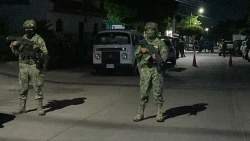 Ataque armado en taller de la colonia Guadalupe Victoria deja un muerto y dos heridos