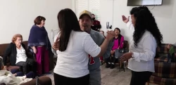 DIF Mazatlán invita a la población a conocer la Casa Diurna