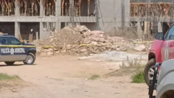 Hechos delictivos registrados el sábado 7 de junio de 2025: FGE