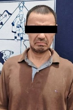 Obtiene FGJES vinculación a proceso contra seis presuntos narcomenudistas en Ciudad Obregón