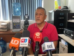 Por el mes del Orgullo LGBTQ+ en Mazatlán se realizarán diversas actividades