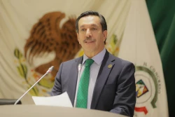 Congreso de Sonora alza la voz: “Lo que ocurre en Los Ángeles es una crisis humanitaria”