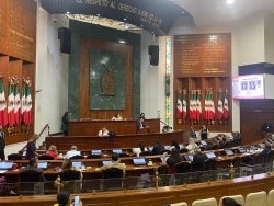 De 3 a 10 años de cárcel por el delito se “ponchallantas” en Sinaloa