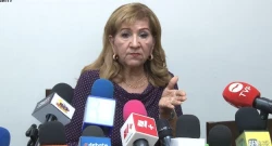 Condena Congreso de Sinaloa detención de inmigrantes en EEUU