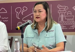 Cambian al Director de Penales en Sinaloa 