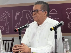 No hay sinaloenses detenidos en EEUU 