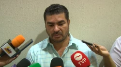 Promueven examen de antidoping como requisito para ser candidato en Sinaloa