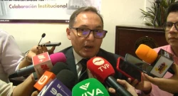 El próximo 21 de junio a examen de admisión en la UAdeO