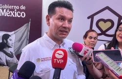 Responde IMSS-BIENESTAR a falta de bases en Sinaloa