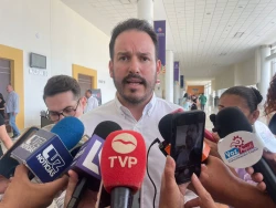 De enero de 2022 a marzo de 2025 Sinaloa registró 108 mil millones de pesos en inversión privada