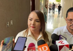 Investiga la FGE de Sinaloa el asesinato de 34 policías