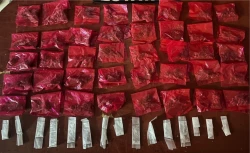 Detiene Gobierno de Sonora a personas en posesión de narcótico en Hermosillo
