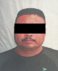 Investigan a dos policías municipales de Hermosillo por presuntos abusos durante las Fiestas del Pitic