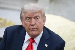Lanza sucia campaña Donald Trump para delatar a migrantes en EEUU
