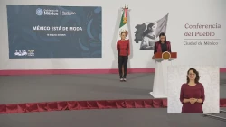Buscan que México sea el quinto país más visitado