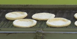Es acuerdo, no regulación del precio de la tortilla dice Sheinbaum