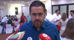 Registran 30 personas heridas de bala en lo que va de junio