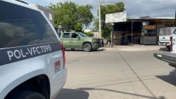 Hechos delictivos registrados en Sinaloa el jueves 12 de junio de 2025: FGE