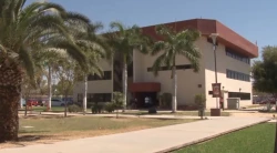 Se abrirá la licenciatura en Medicina en la UAdeO