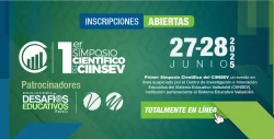 Sistema Educativo Valladolid realizará el Primer Simposio Científico Internacional de Innovación Educativa en Mazatlán