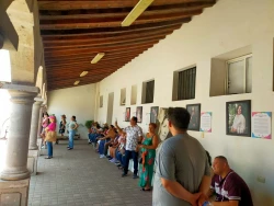 Ya ha dado comienzo la restauración del Museo de Historia de Rosario