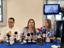 Exige PAN Sinaloa seguridad y justicia para víctimas